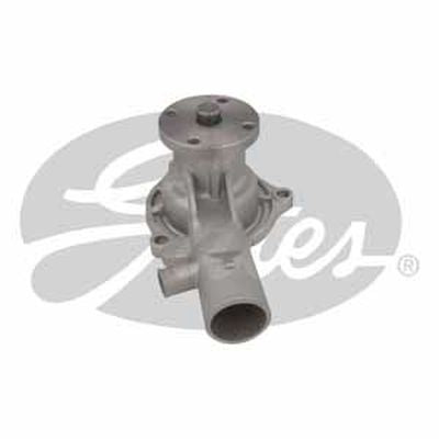 Gates Water Pump GWP726