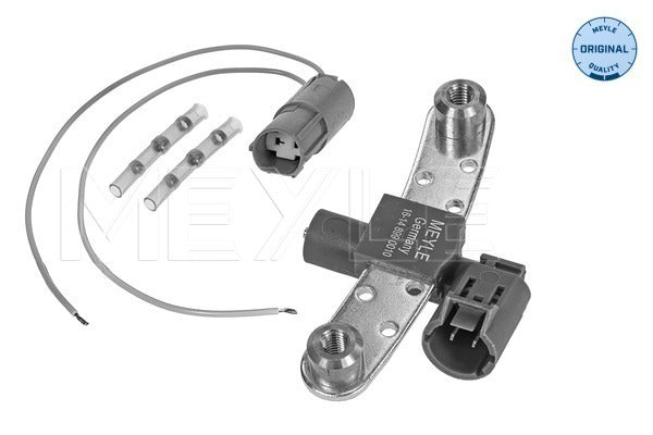 MEYLE Crank Position Sensor 16-14 899 0010