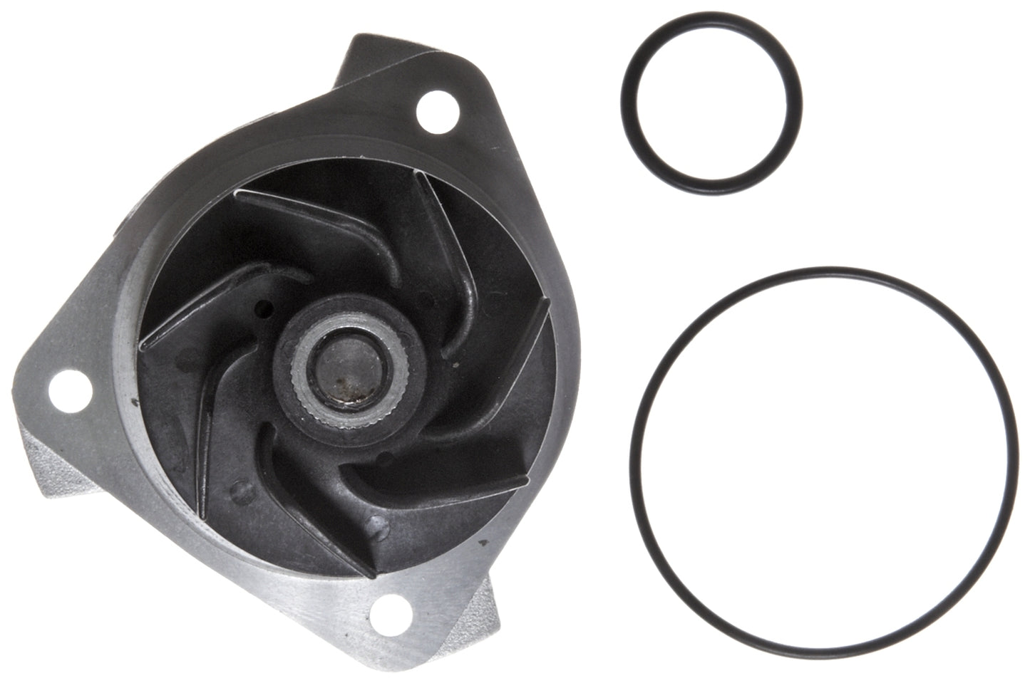 Gates Water Pump GWP4237