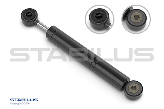 Stabilus Powerise Electric Lift Unit 702953