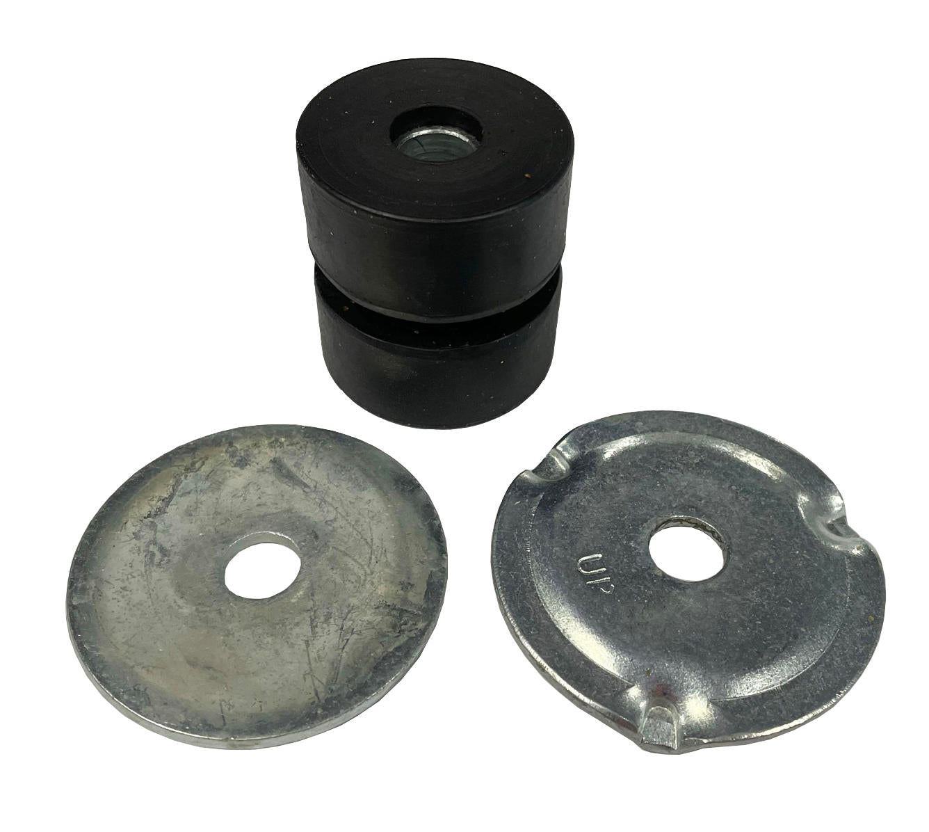 KYB Strut Top Mount KSM5392