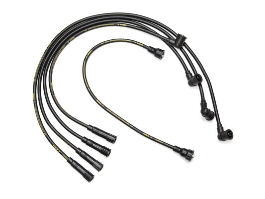 Bosch HT Ignition Lead Kit F 005 X03 745