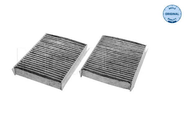 MEYLE Cabin Air Filter 15-12 320 0000/S