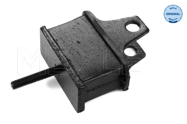 MEYLE Engine Mount 100 199 0007