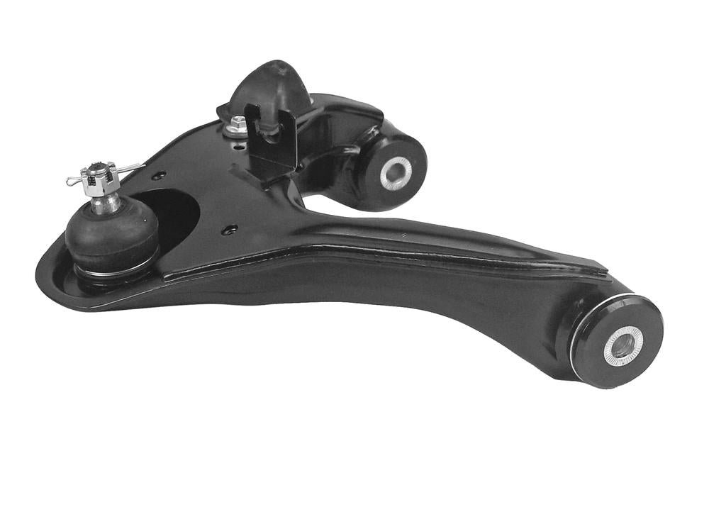 Nolathane Control Arm Upper - Arm Assembly-Right 459178R