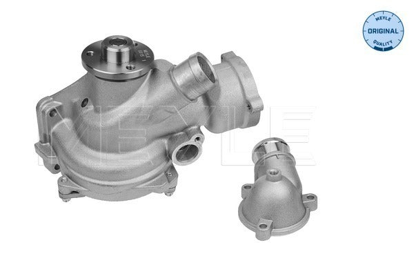 MEYLE Water Pump 013 026 1800