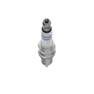 Bosch Spark Plug VR8SC