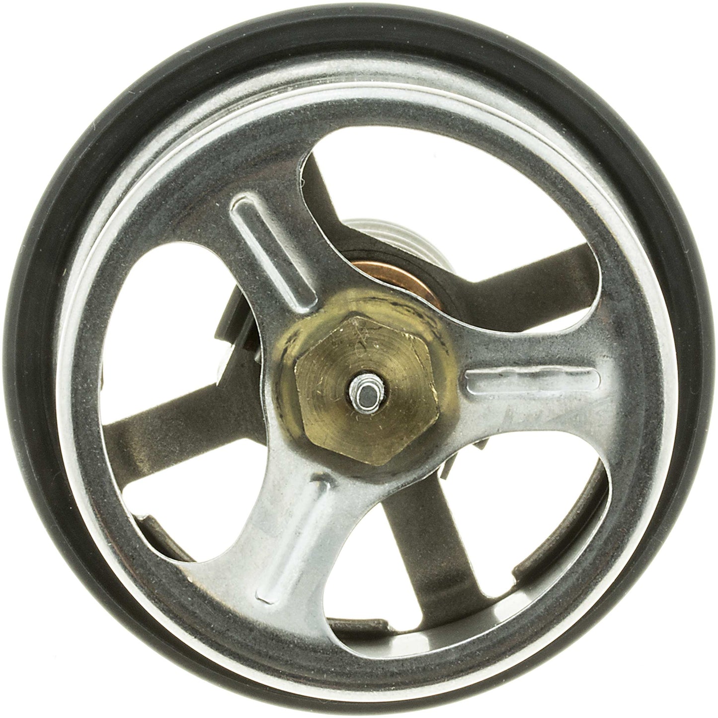 Gates Thermostat TH56289G1