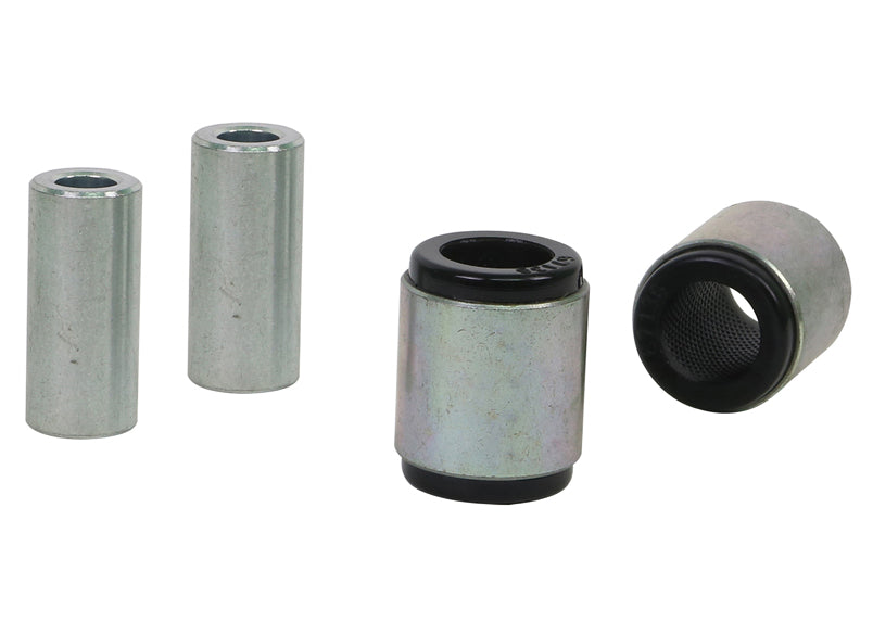 Whiteline W63597 Rear Control Arm Lower Rear Bushing