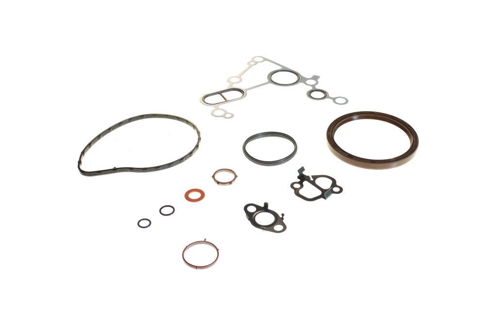 Permaseal Conversion Set C6121K