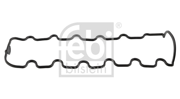 Febi Rocker Cover Gasket 8608