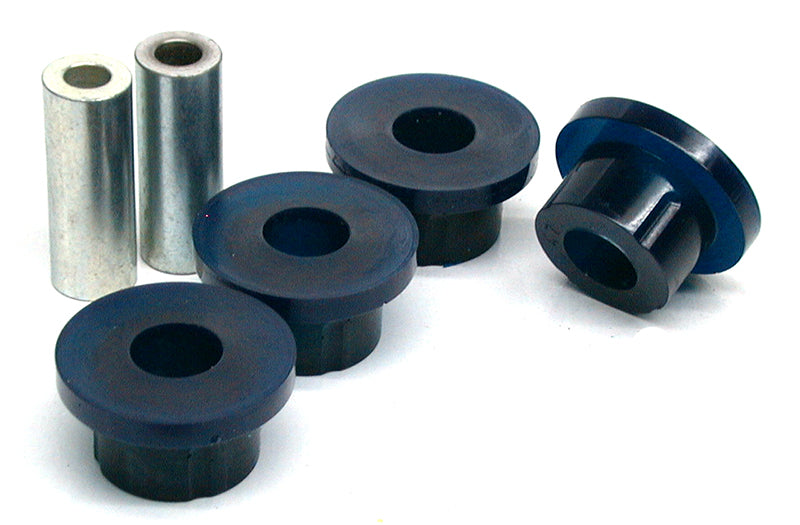 SuperPro Control Arm Bush Kit SPF0947K