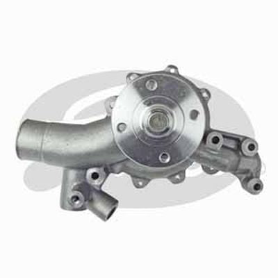 Gates Water Pump GWP3078