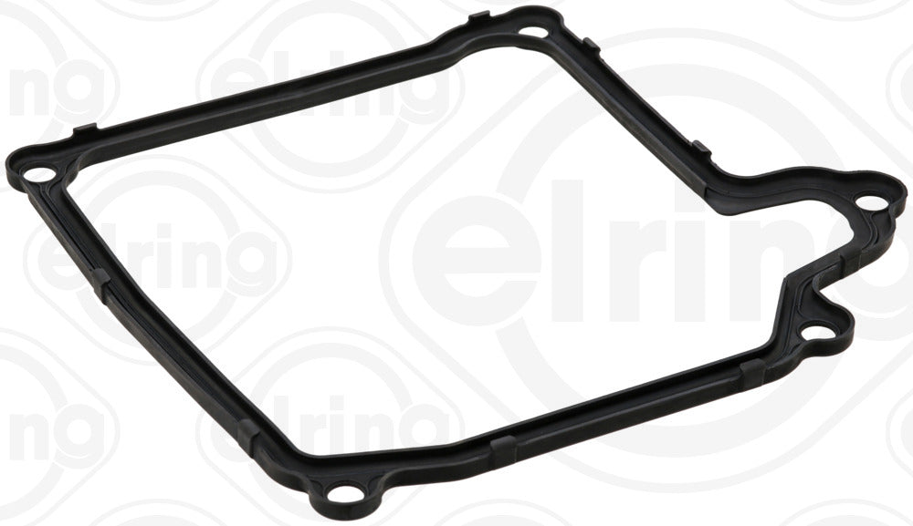Elring Gasket 779.18