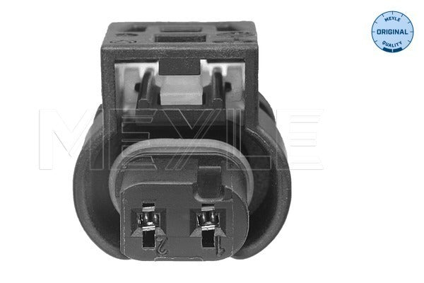 MEYLE Sensor, Exhaust Gas Temperature 014 800 0139