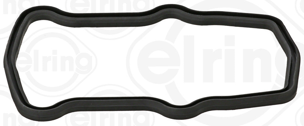 Elring Cylinder Head Gaskets 355.976