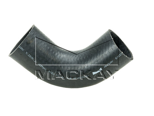 Mackay Radiator Hose CH1594