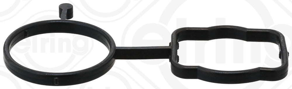 Elring Gasket 453.71