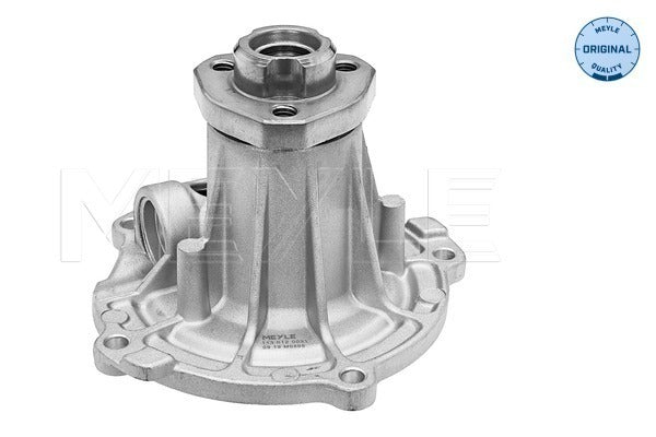 MEYLE Water Pump 113 012 0031