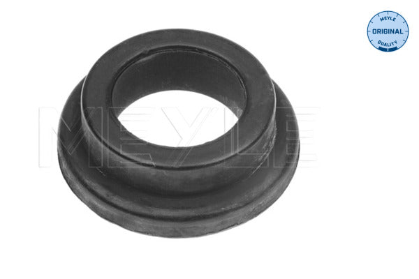MEYLE Mount, Alternator 300 123 1101