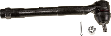 TRW Tie Rod End JTE434
