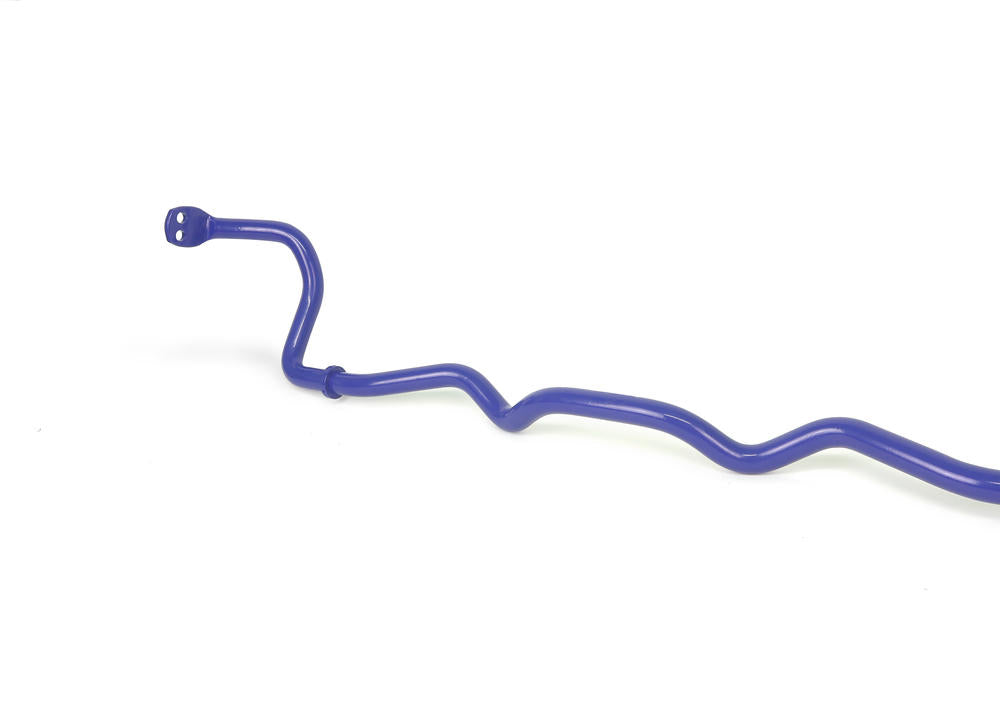 SuperPro Roll Control Sway Bar to suit Subaru Impreza WRX Sedan 2022-on RC0132FZ-24