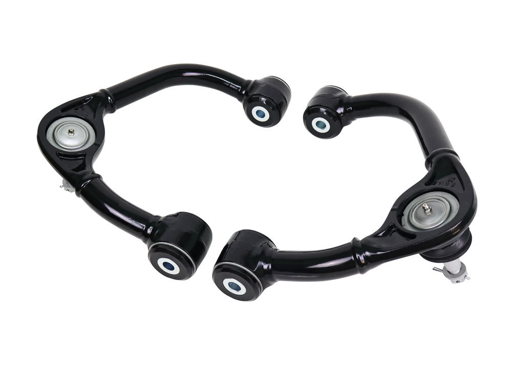 Nolathane Control Arm Upper - Arm 459142