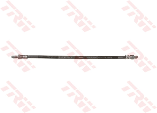TRW Brake Hose PHC255