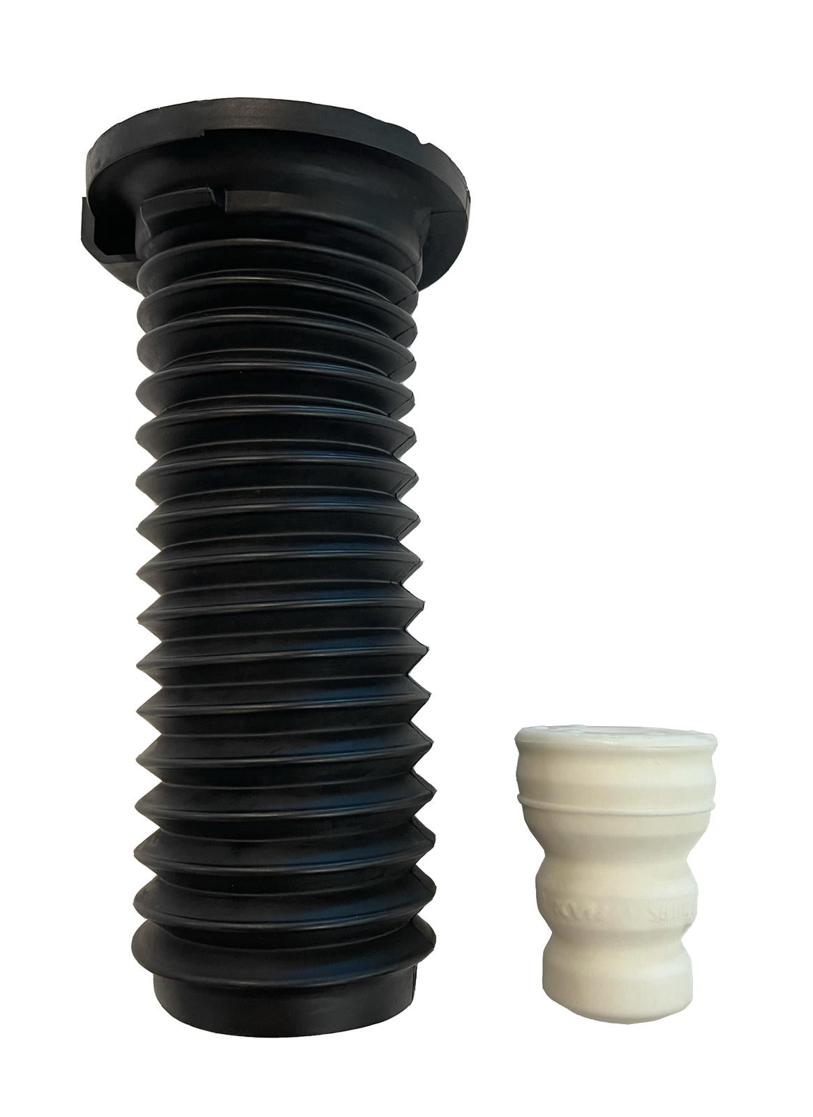 KYB Protection Kit SB5233