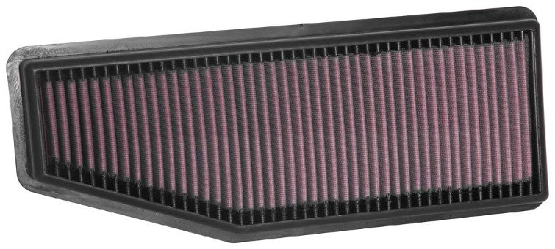 K&N Replacement Air Filter KN33-5088