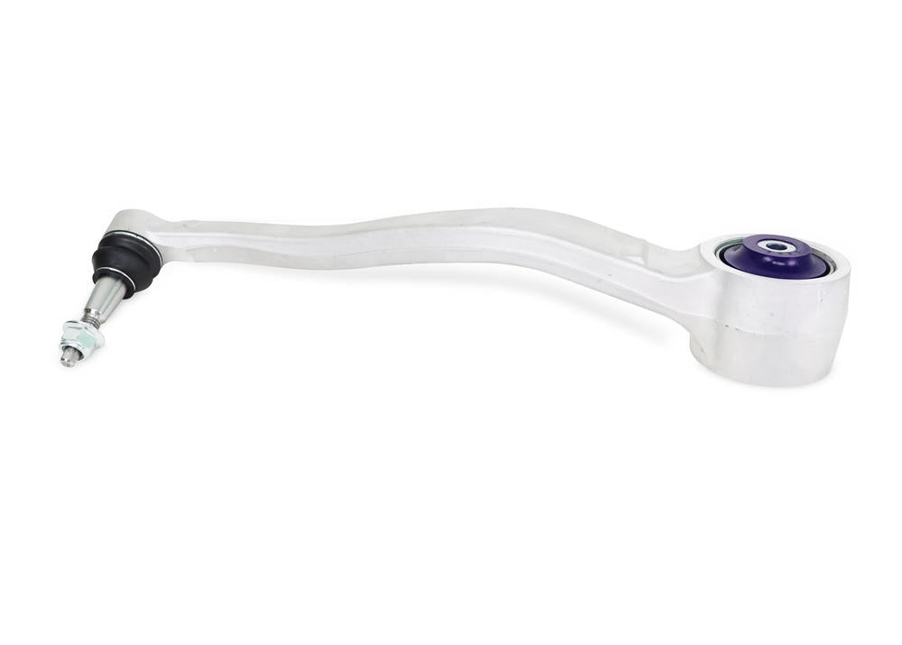 SuperPro Front Axle Radius Arm Lower - Arm-Left to Suit Holden Commodore VF TRC1011L