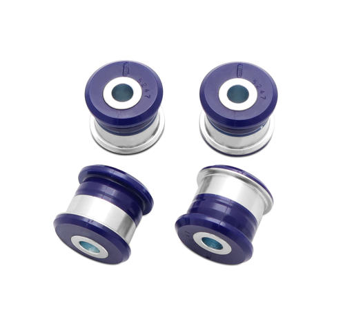SuperPro Control Arm Bush Kit Front Upper Inner SPF5247K