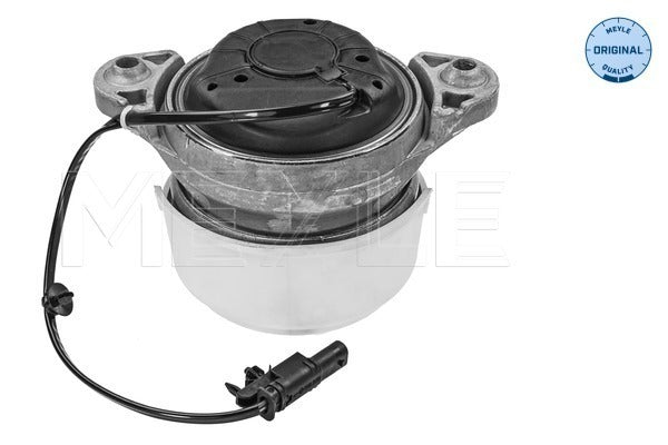 MEYLE Engine Mount 014 024 0142