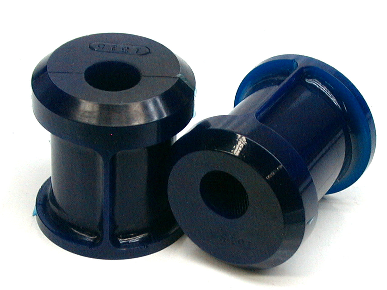 SuperPro Control Arm Bush Kit SPF1315AK
