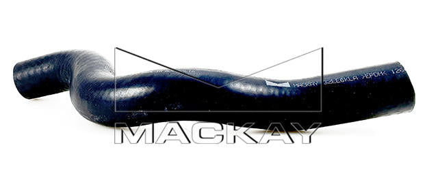 Mackay Radiator Top Hose CH6334