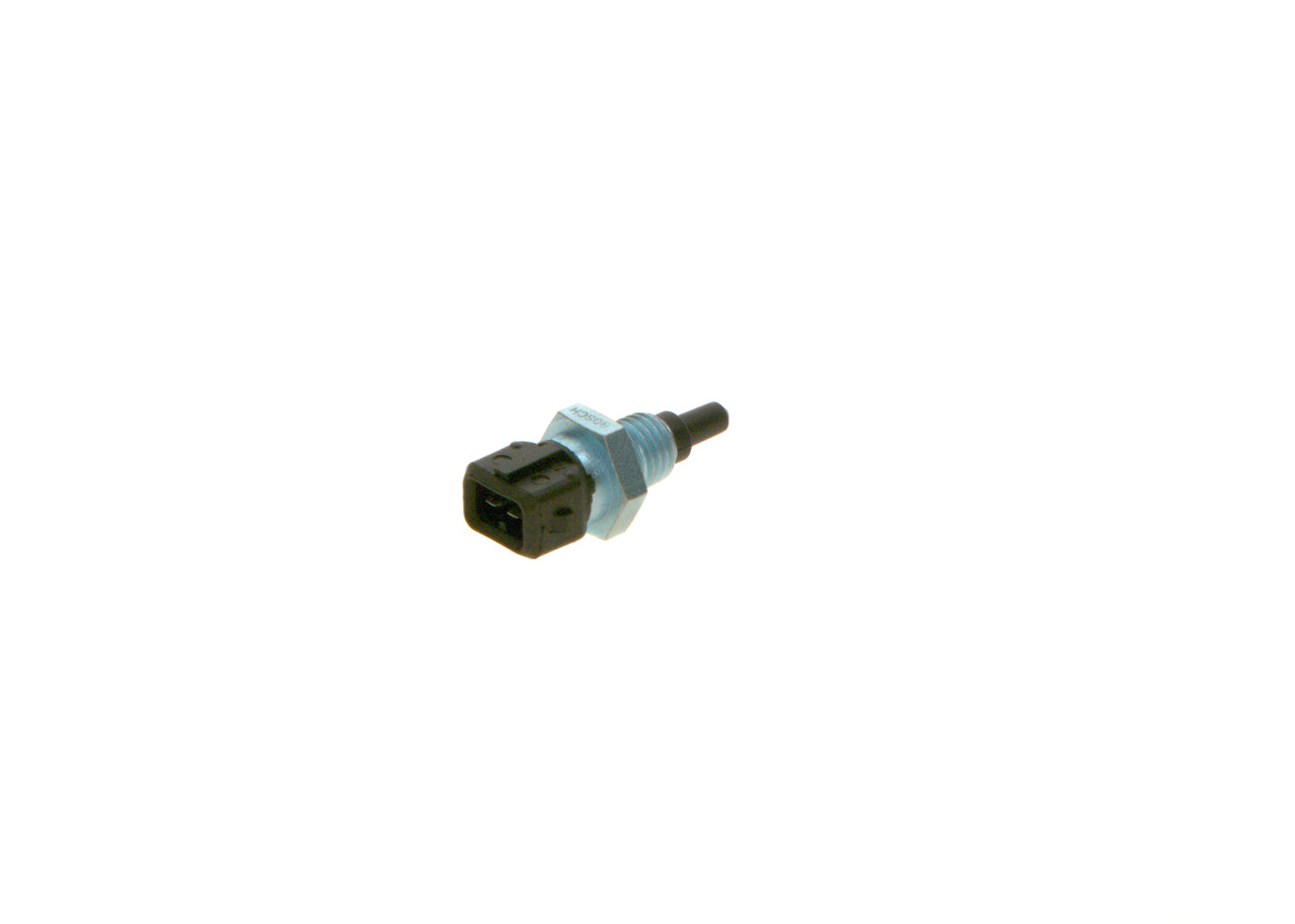 Bosch Coolant Temperature Sensor 0 280 130 039
