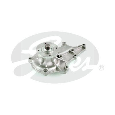 Gates Water Pump GWP842