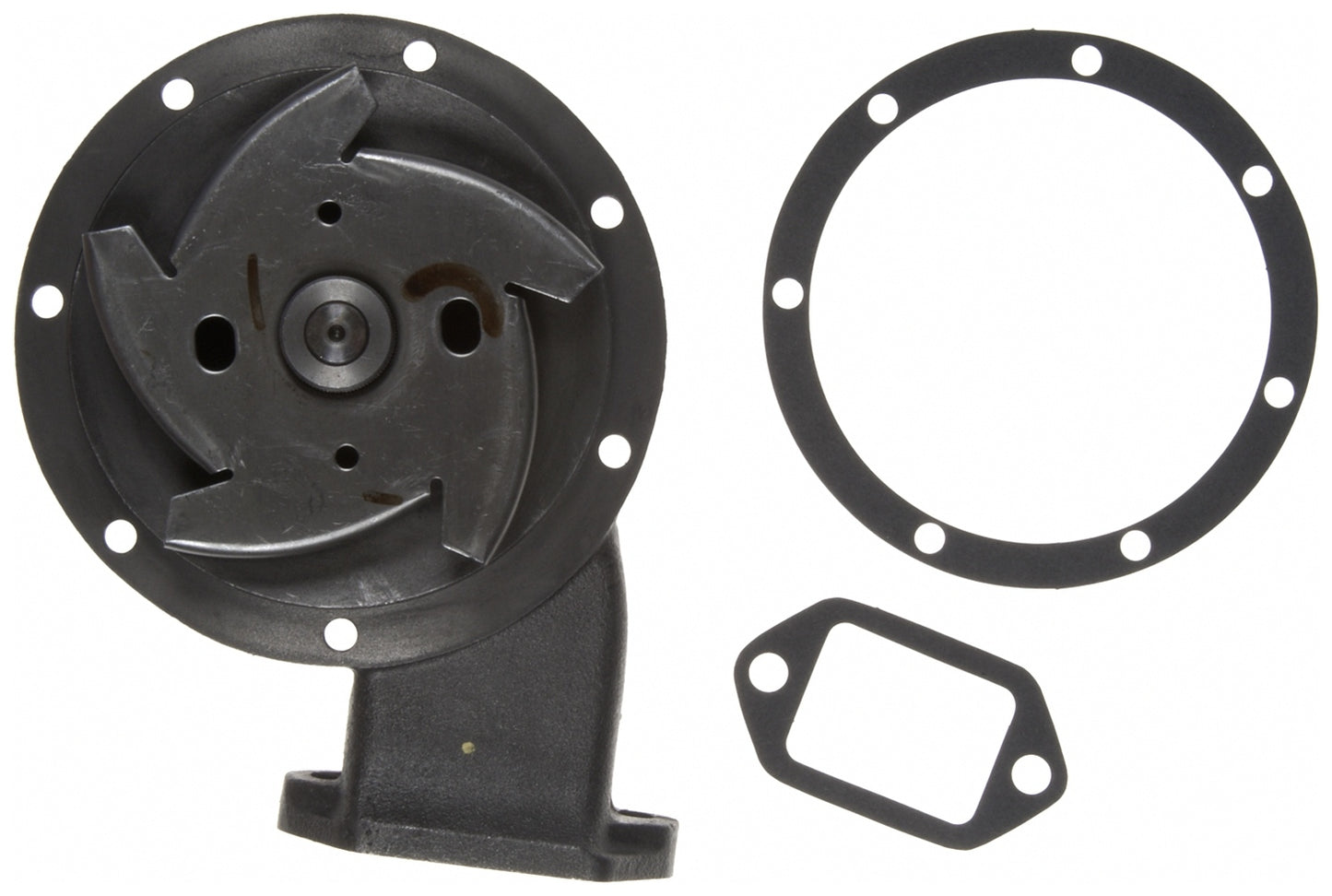 Gates HD Water Pump 43240HD