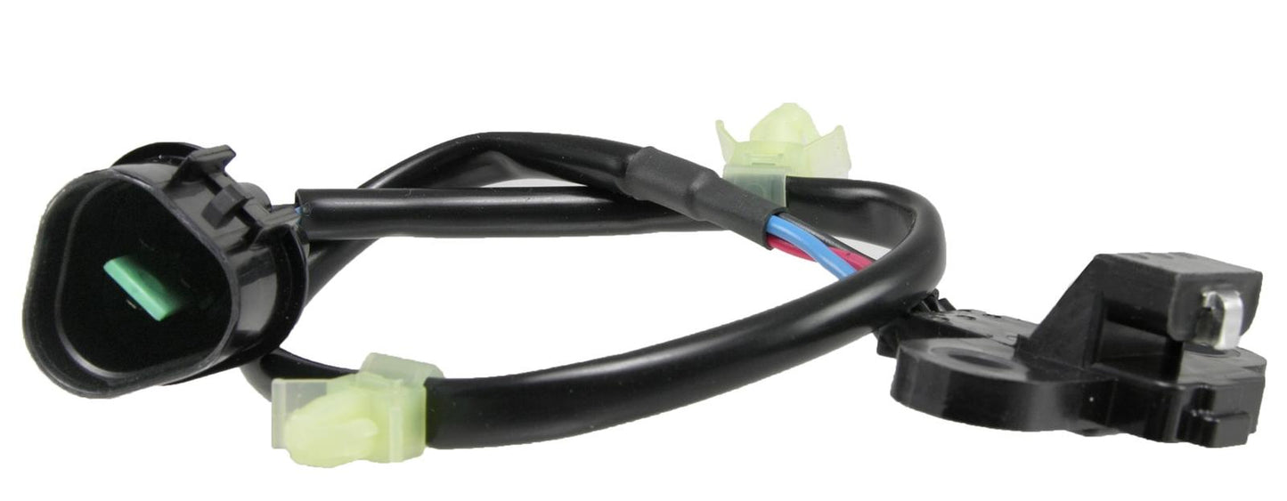 NTK Crankshaft Position Sensor EH0164