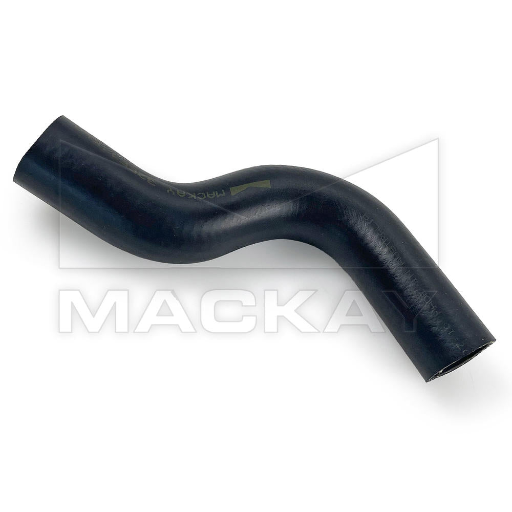 Mackay Radiator Hose CH6527