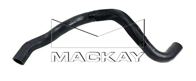 Mackay Radiator Bottom Hose CH6470