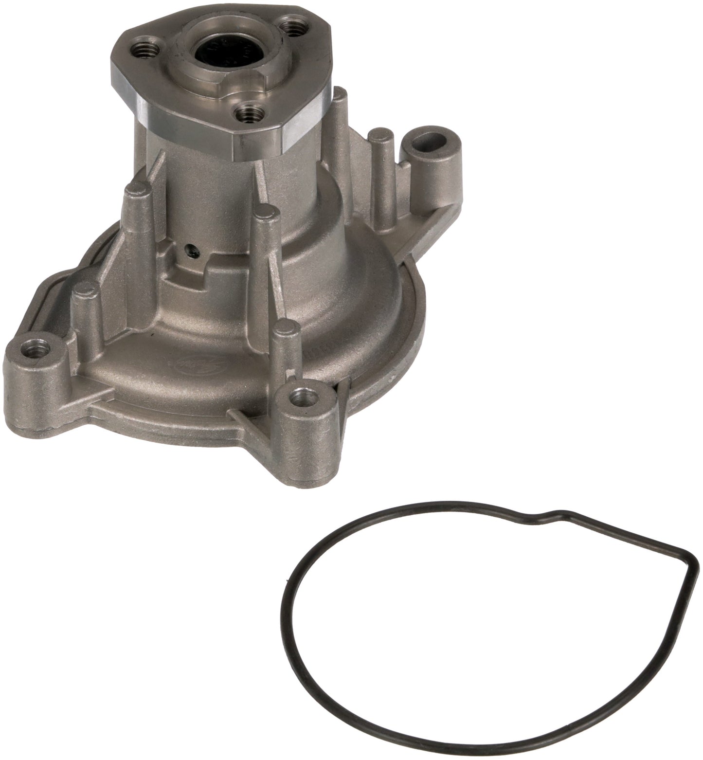 Gates Water Pump GWP4034