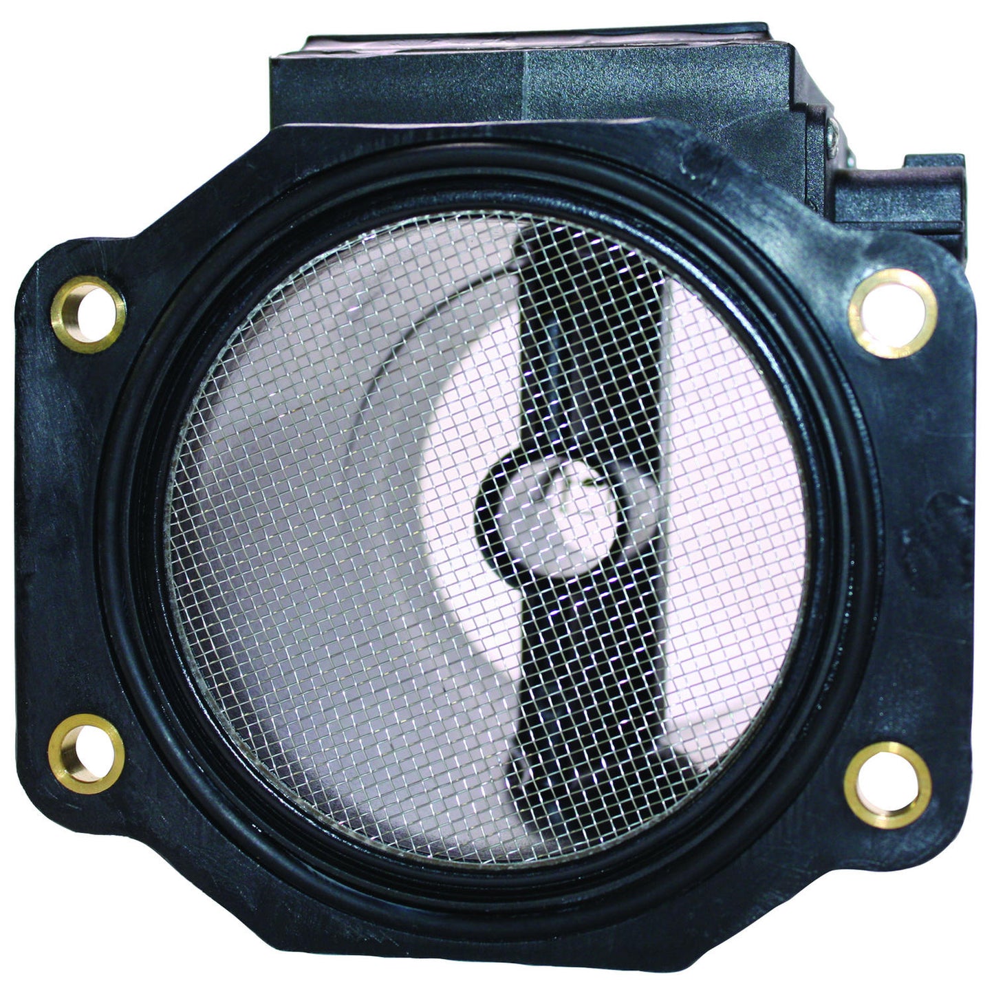 NTK Mass Air Flow Sensor AFN5-V002