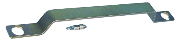 Gates Timing Belt Tensioner Tool GAT4455