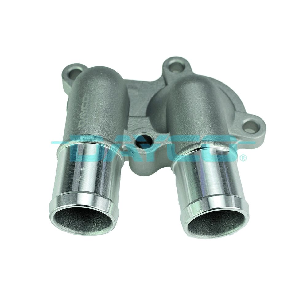 Dayco Thermostat Housing DWO1006