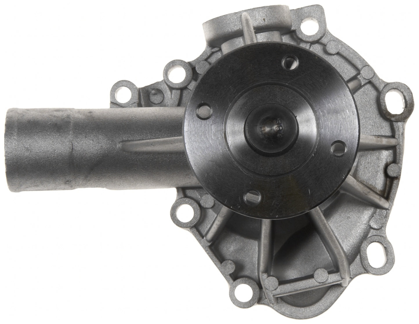 Gates Water Pump GWP969