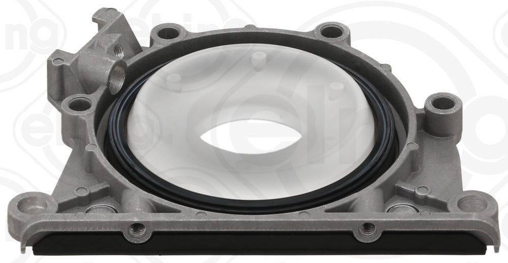 Elring Radial Shaft Seal 73.91