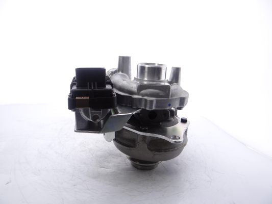 Garrett Turbo Charger 723340-5013S