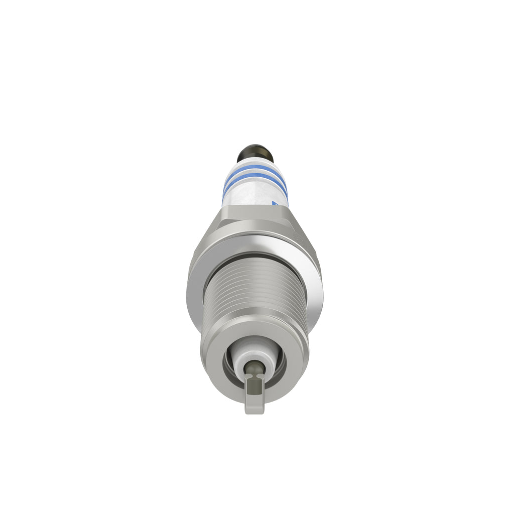 Bosch Spark Plug 0 242 240 653