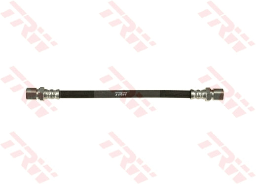 TRW Brake Hose PHA103
